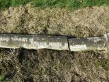 image of grave number 789345
